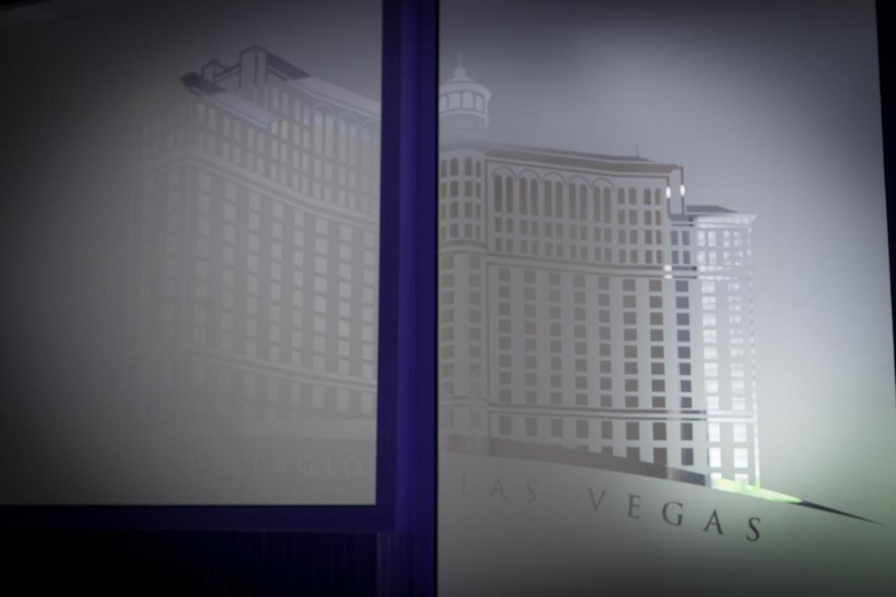 Lvc,Lac & Nyc Apartshotel Faleza Galaţi Εξωτερικό φωτογραφία