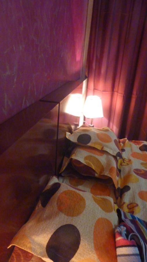 Lvc,Lac & Nyc Apartshotel Faleza Galaţi Εξωτερικό φωτογραφία