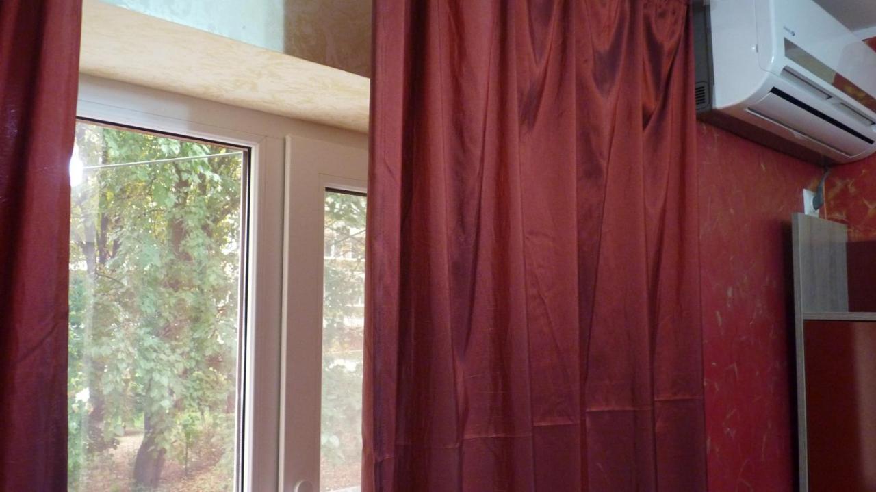 Lvc,Lac & Nyc Apartshotel Faleza Galaţi Εξωτερικό φωτογραφία